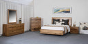 Granada Bed Frame