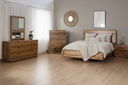 Granada Bed Frame