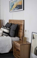 Granada Bed Frame