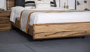 Granada Bed Frame
