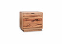 Granada Bedside Table