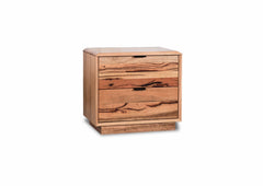 Granada Bedside Table