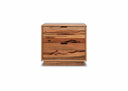 Granada Bedside Table