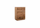 Granada Tallboy
