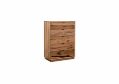Granada Tallboy