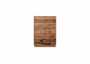 Granada Tallboy