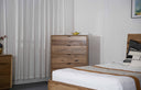 Granada Tallboy