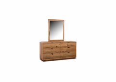 Granada Dresser