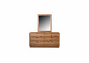 Granada Dresser