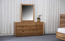Granada Dresser