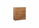 Allure Tallboy