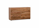 Allure Dresser