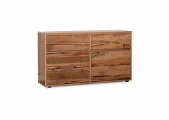 Allure Dresser