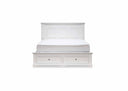 Victoria King Bed Frame