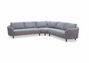 Paris Modular Sofa image 0