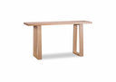 Francesca Hall Table