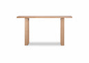 Francesca Hall Table