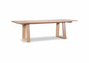 Francesca Dining Table