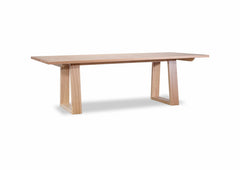 Francesca Dining Table