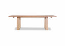 Francesca Dining Table