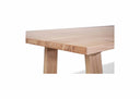Francesca Dining Table