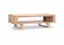 Francesca Coffee Table