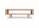 Francesca Coffee Table