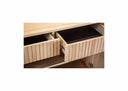 Francesca Buffet