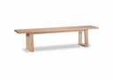Francesca Bench