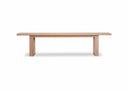 Francesca Bench