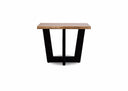 Derby Lamp Table