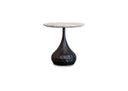 Casablanca Round Coffee Table