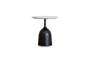 Casablanca Round Coffee Table