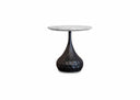 Casablanca Round Coffee Table