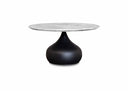 Casablanca Round Coffee Table
