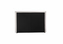 Chloe Upholstered Bed With Gas Lift Storage