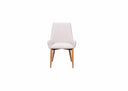 Crown Dining Chair