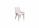 Crown Dining Chair