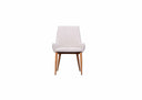 Crown Dining Chair