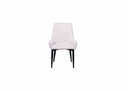 Bonnie Dining Chair
