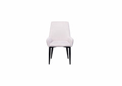 Bonnie Dining Chair