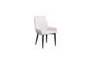 Bonnie Dining Chair