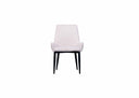 Bonnie Dining Chair