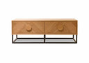 Charleton Coffee Table