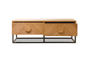 Charleton Coffee Table