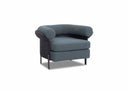 Chloe Arm Chair