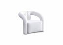 Piper Arm Chair
