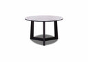 Donvan Coffee Table