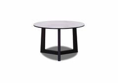 Donvan Coffee Table