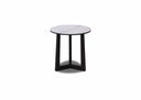 Donvan Coffee Table